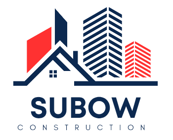 subowconstruction.co.ke